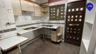 Appartamento  Calle cristo de la victoria 112. 100% financiación!!! sin entrada!!! sin comisiones!!!