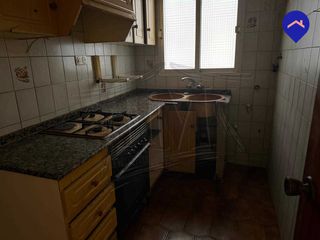 Appartamento  Carrer del pare viñas 71. 100% financiación!!! sin entrada!!! sin comisiones!!!