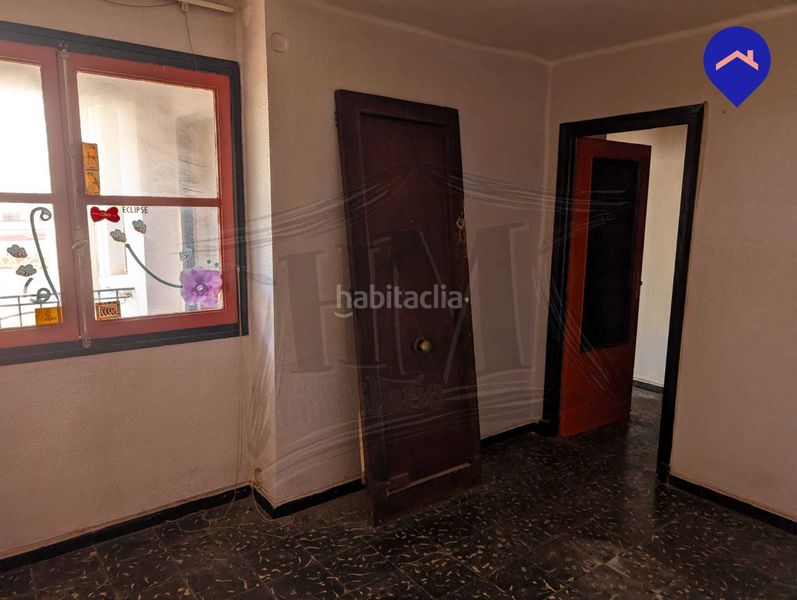Piso 100% financiación!!! sin entrada!!! sin comisiones!!! en Valencia