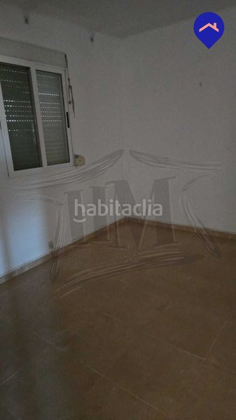 Piso en avinguda de la constitució 330 ¡tú propiedad por menos de un alquiler! en Valencia - Imagen 20