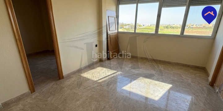 Piso en avinguda de la constitució 330 ¡tú propiedad por menos de un alquiler! en Valencia - Imagen 9