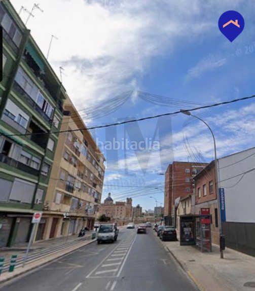 Piso en avinguda de la constitució 330 ¡tú propiedad por menos de un alquiler! en Valencia - Imagen 10