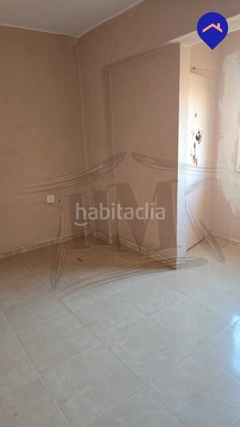 Piso ¡tú propiedad por menos de un alquiler! en Els Orriols Valencia - Imagen 22