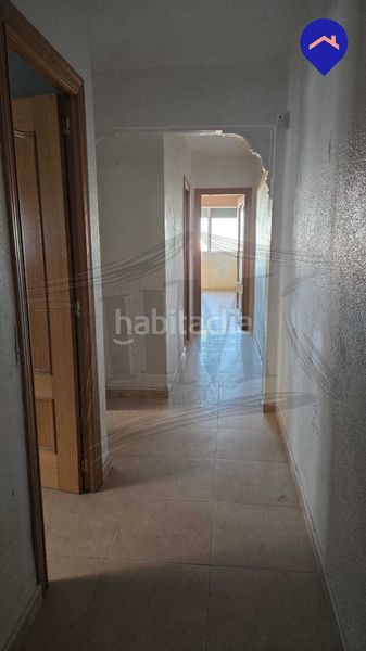 Piso en avinguda de la constitució 330 ¡tú propiedad por menos de un alquiler! en Valencia - Imagen 13