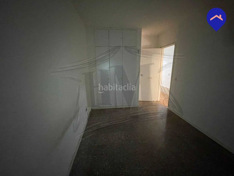 Foto f1c0c00b-9b7f-4931-9874-deaa1ca4f32f. Pis amb calefacció a Pradolongo Madrid