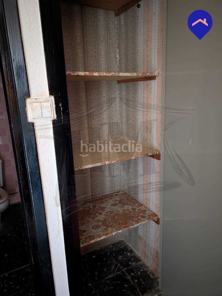 Piso en carrer de carolina álvarez 36 100% financiación!!! sin entrada!!! sin comisiones!!! en Valencia - Imagen 6
