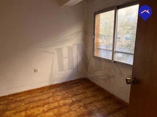 Etagenwohnung  Carrer del pare viñas 71. 100% financiación!!! sin entrada!!! sin comisiones!!!