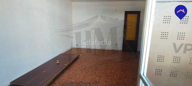 Foto e51c5a1f-6526-4676-9af6-ec291ea7da35. Pis amb calefacció a Pradolongo Madrid