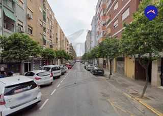 Pis a Carrer de Carolina Álvarez 36