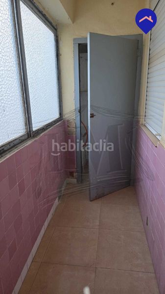Foto 2ea281c2-e0b1-4fce-a0e1-ff91a14533d6. Pis a avinguda de la constitució 330 a Els Orriols Valencia