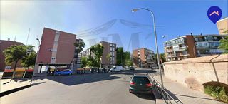 Flat in Puerta Bonita. ¡tu propiedad por menos de un alquiler!