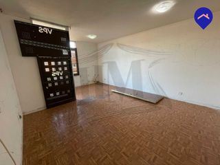 Flat  Calle cristo de la victoria. 100% financiación!!! sin entrada!!! sin comisiones!!!