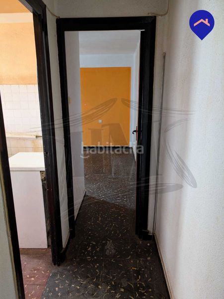 Foto a821c504-44f5-456c-8abc-166152b19ef8. Pis a carrer de carolina álvarez 36 a La Creu del Grau Valencia
