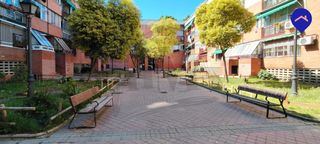 Appartamento  Calle cristo de la victoria. 100% financiación!!! sin entrada!!! sin comisiones!!!