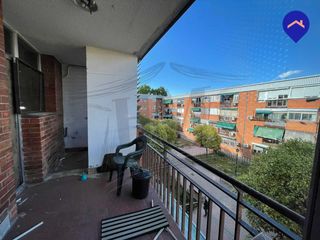 Etagenwohnung  Calle cristo de la victoria. 100% financiación!!! sin entrada!!! sin comisiones!!!