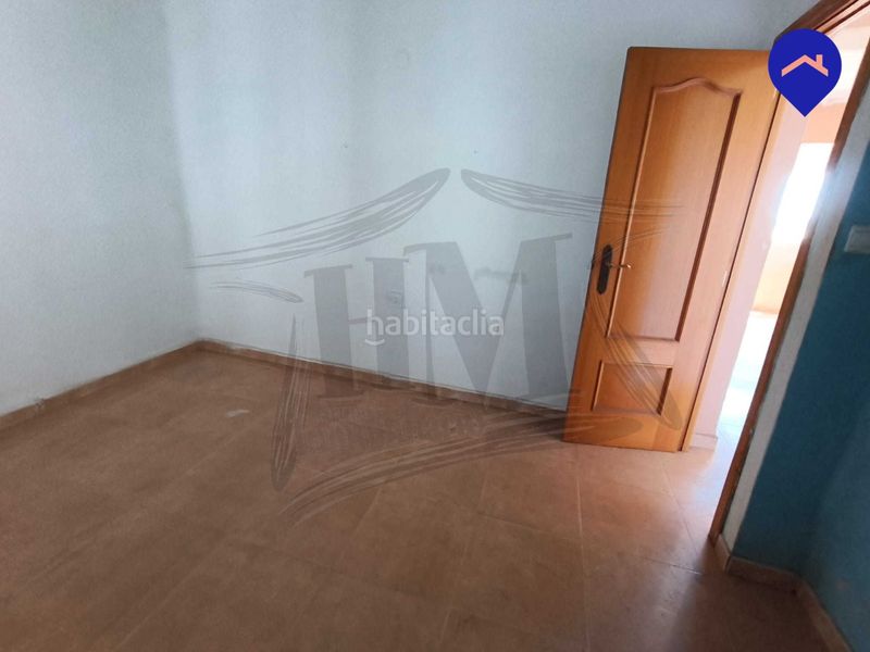Foto 06367527-18bd-4188-b7bd-528344ab9634. Pis a Els Orriols Valencia