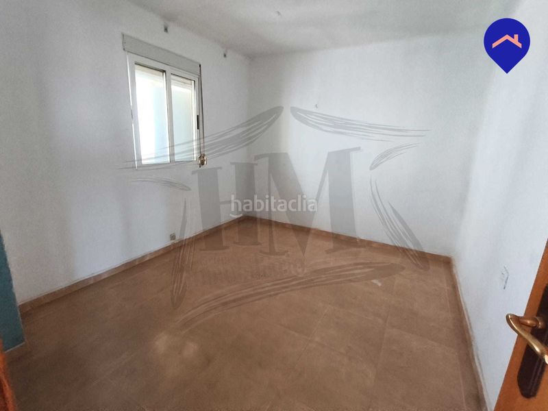 Foto 1db21f23-b753-4210-9d6e-b73ebe6aa060. Pis a Els Orriols Valencia