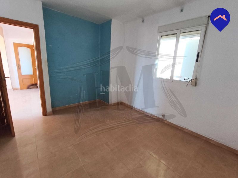 Foto 805d0f60-d600-4776-9616-58cc486bd7b7. Pis a Els Orriols Valencia