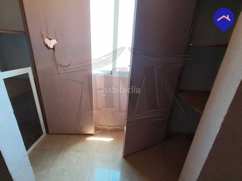 Foto 9ecf7259-24b0-4755-b288-8bedd9796484. Pis a Els Orriols Valencia