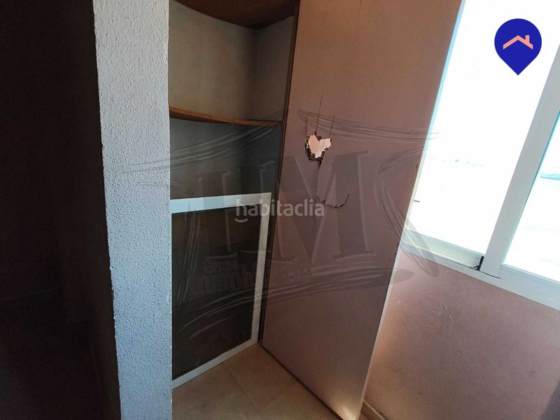 Foto ad29e2eb-a190-450c-9e5f-204e41b9ac2c. Pis a Els Orriols Valencia
