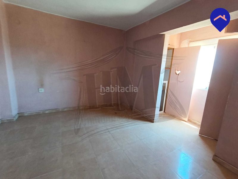 Foto ea46bebe-e4bc-453a-bb97-6c025e40cc78. Pis a Els Orriols Valencia