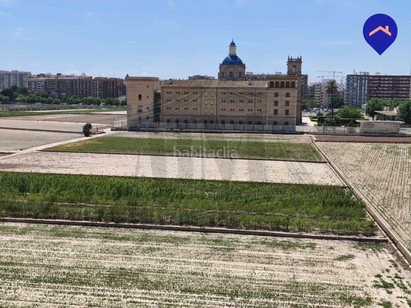 Foto ef546f18-ff61-4229-8509-05d3affa2fce. Pis a Els Orriols Valencia