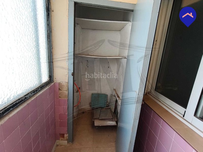 Foto f6948be6-293b-4054-90b2-66f1bccf5191. Pis a Els Orriols Valencia
