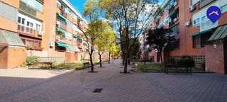 Flat  Calle cristo de la victoria 112. 100% financiación!!! sin entrada!!! sin comisiones!!!