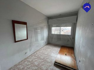 Appartement  Calle campotéjar 29. 100% financiación!!! sin entrada!!! sin comisiones!!!