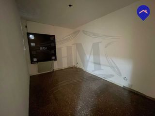 Appartement  Calle cristo de la victoria 112. 100% financiación!!! sin entrada!!! sin comisiones!!!