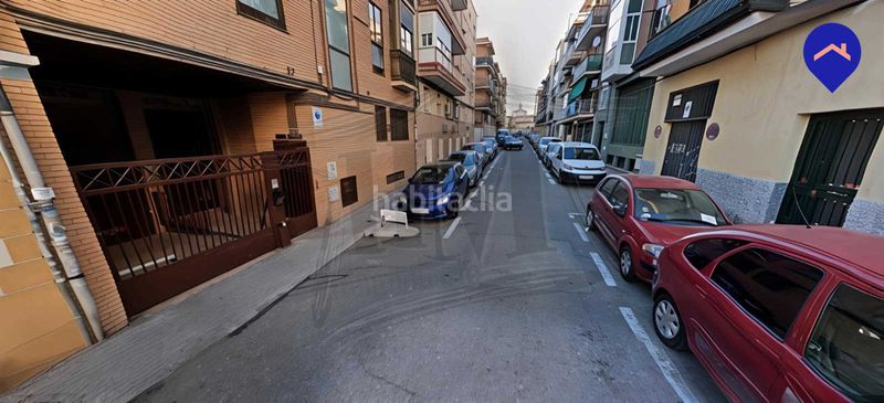 Foto f471abc7-a936-4413-abd9-becb703551e2. Pis amb calefacció a Puerta Bonita Madrid