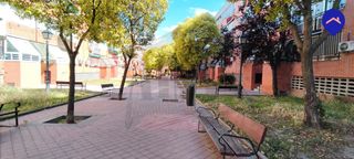 Appartement à Calle cristo de la victoria 112. 100% financiación!!! sin entrada!!! sin comisiones!!!