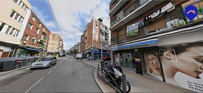 Foto f7d4f669-ae1f-459c-9bd6-e4cf2f5683c3. Pis amb calefacció a Puerta Bonita Madrid
