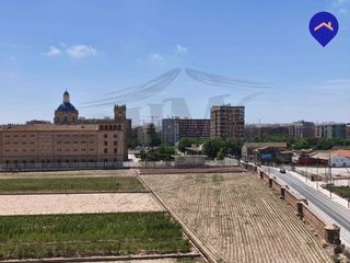 Pis  Avinguda de la constitució 330. ¡tú propiedad por menos de un alquiler!