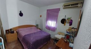 Piso  Calle el greco. 100 % financiado