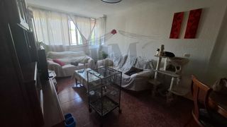 Pis  Calle el greco. 100 % financiado