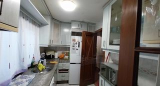 Piso  Calle el greco. 100 % financiado
