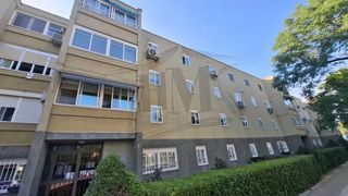 Flat  Calle el greco 9. ¡tú propiedad por menos de un alquiler! compra tú piso y olvídat