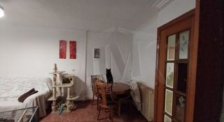 Flat  Calle el greco 9. ¡tú propiedad por menos de un alquiler! compra tú piso y olvídat