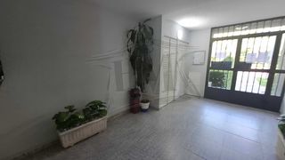 Pis  Calle el greco. ¡tú propiedad por menos de un alquiler! compra tú piso y olvídat