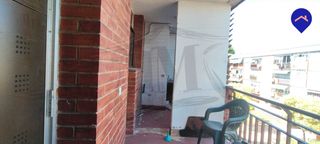 Appartement  Calle cristo de la victoria 112. 100% financiación!!! sin entrada!!! sin comisiones!!!