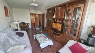 Etagenwohnung  Calle el greco. ¡tú propiedad por menos de un alquiler! compra tú piso y olvídat