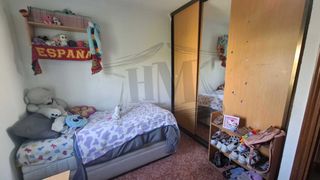 Flat  Calle el greco. ¡tú propiedad por menos de un alquiler! compra tú piso y olvídat