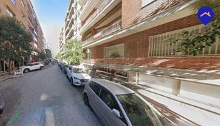 Oficina en Castellana. Hminmobiliaria tiene …tú oficina de lujo! por decoración, por ub