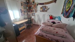 Flat  Calle el greco. ¡tú propiedad por menos de un alquiler! compra tú piso y olvídat