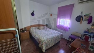 Pis  Calle el greco. ¡tú propiedad por menos de un alquiler! compra tú piso y olvídat