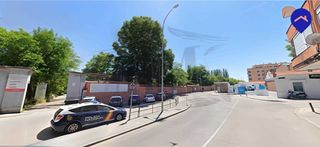 Flat in Puerta Bonita. ¡tu propiedad por menos de un alquiler!
