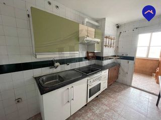 Pis  Calle campotéjar. 100% financiación!!! sin entrada!!! sin comisiones!!!