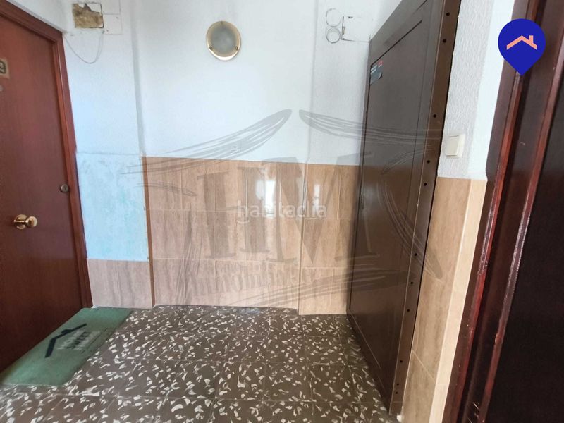 Foto 99ed23a0-e93f-4215-bee7-21f061f92100. Pis a avinguda de la constitució 330 a Els Orriols Valencia