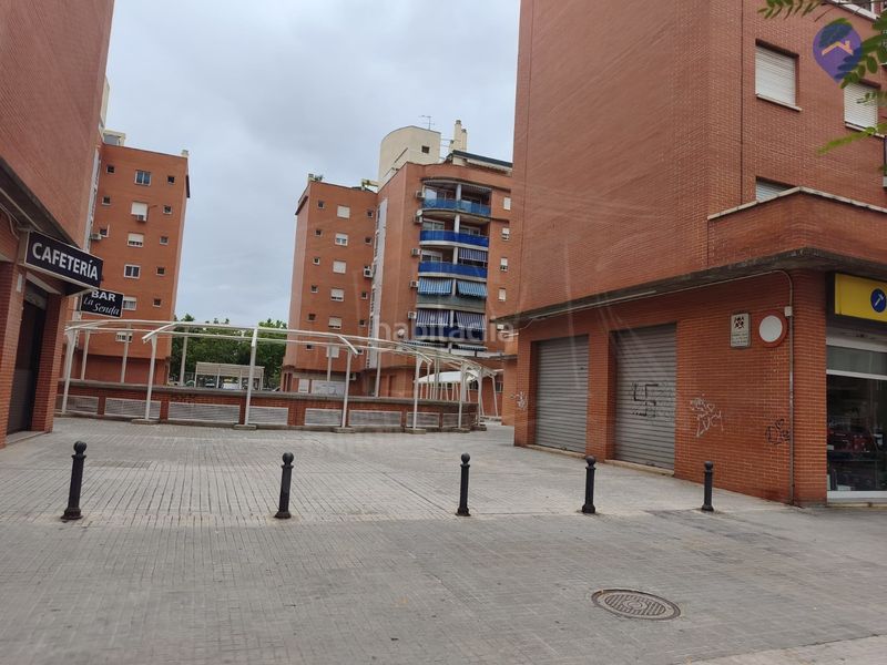 Foto a547daa4-34bb-45a6-8bb3-ba11c1bf6749. Pis a pasaje 25 de abril 10 a Alaquàs